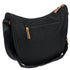 BRIC'S X-Bag Half Moon Bag - Large